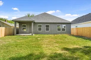3505 Thannisch Ave, Fort Worth, TX 76105 - Photo 17