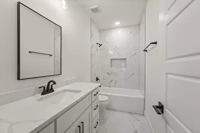 3505 Thannisch Avenue, Fort Worth, TX 76105 - Photo 15