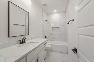 3505 Thannisch Ave, Fort Worth, TX 76105 - Photo 15