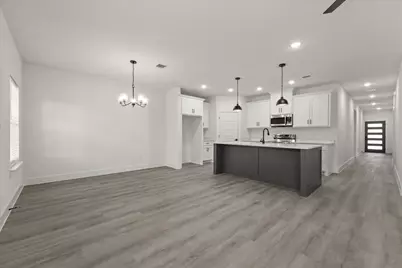 3505 Thannisch Avenue, Fort Worth, TX 76105 - Photo 5