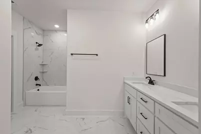 3505 Thannisch Avenue, Fort Worth, TX 76105 - Photo 9