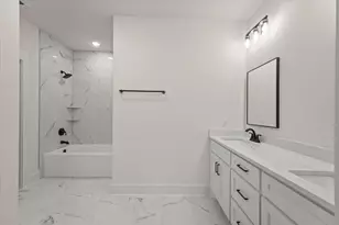 3505 Thannisch Ave, Fort Worth, TX 76105 - Photo 9