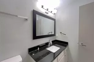 9747 Whitehurst Dr, Dallas, TX 75243 - Photo 13