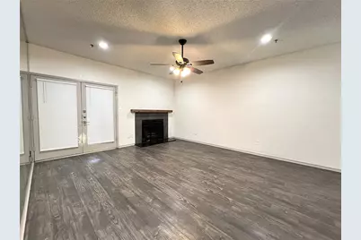 9747 Whitehurst Drive #171, Dallas, TX 75243 - Photo 3