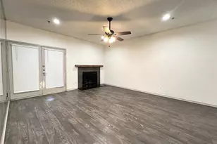 9747 Whitehurst Dr, Dallas, TX 75243 - Photo 3