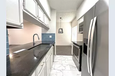 9747 Whitehurst Drive #171, Dallas, TX 75243 - Photo 9