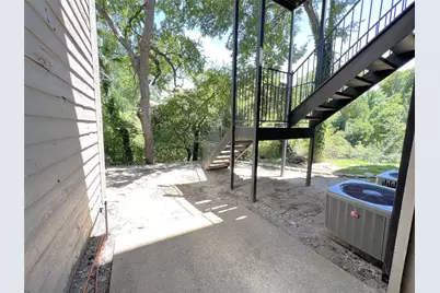 9747 Whitehurst Drive #171, Dallas, TX 75243 - Photo 17