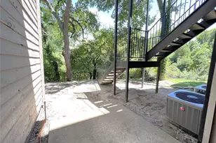 9747 Whitehurst Dr, Dallas, TX 75243 - Photo 17