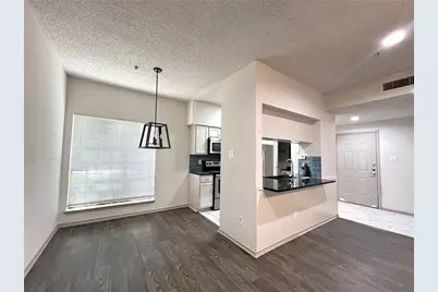 9747 Whitehurst Drive #171, Dallas, TX 75243 - Photo 7