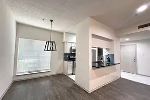 9747 Whitehurst Dr, Dallas, TX 75243 - Photo 7