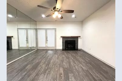 9747 Whitehurst Drive #171, Dallas, TX 75243 - Photo 5