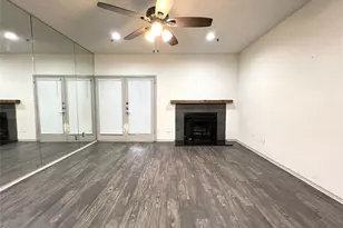 9747 Whitehurst Dr, Dallas, TX 75243 - Photo 5