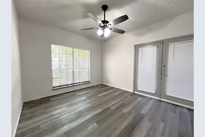 9747 Whitehurst Drive #171, Dallas, TX 75243 - Photo 11