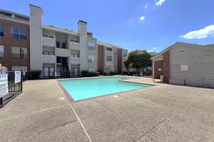 9747 Whitehurst Dr, Dallas, TX 75243 - Photo 1