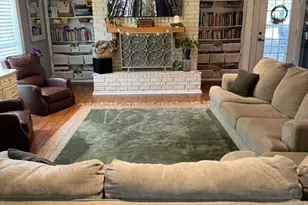 806 Oak Hollow Rd, Eastland, TX 76448 - Photo 7