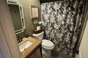 806 Oak Hollow Rd, Eastland, TX 76448 - Photo 13