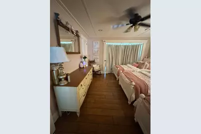 806 Oakhollow Road, Eastland, TX 76448 - Photo 17