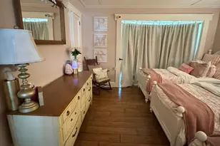 806 Oak Hollow Rd, Eastland, TX 76448 - Photo 17