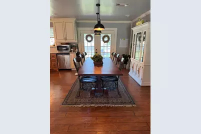 806 Oakhollow Road, Eastland, TX 76448 - Photo 5