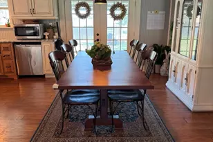 806 Oak Hollow Rd, Eastland, TX 76448 - Photo 5