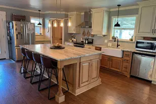 806 Oak Hollow Rd, Eastland, TX 76448 - Photo 3