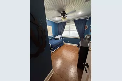 806 Oakhollow Road, Eastland, TX 76448 - Photo 15