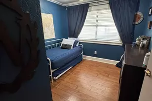 806 Oak Hollow Rd, Eastland, TX 76448 - Photo 15