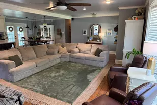 806 Oak Hollow Rd, Eastland, TX 76448 - Photo 9