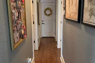 806 Oak Hollow Rd, Eastland, TX 76448 - Photo 11