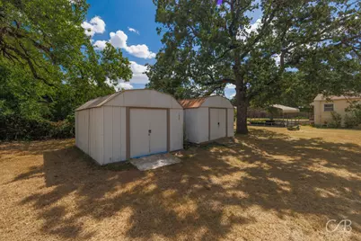 1406 W Commerce Street, Eastland, TX 76448 - Photo 31