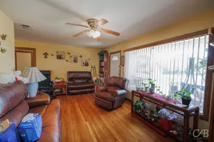 1406 W Commerce St, Eastland, TX 76448 - Photo 5
