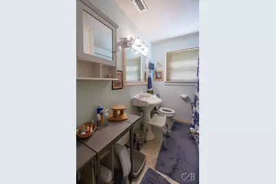 1406 W Commerce Street, Eastland, TX 76448 - Photo 25