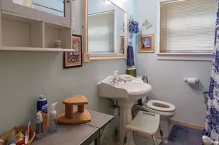 1406 W Commerce St, Eastland, TX 76448 - Photo 25