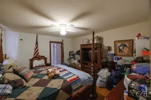 1406 W Commerce St, Eastland, TX 76448 - Photo 21