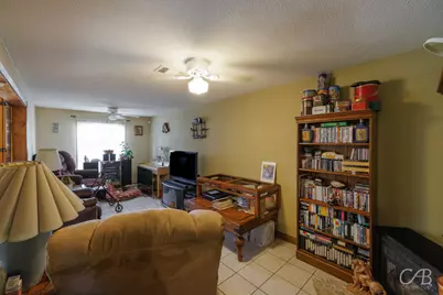 1406 W Commerce Street, Eastland, TX 76448 - Photo 7