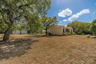 1406 W Commerce St, Eastland, TX 76448 - Photo 29