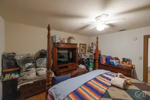 1406 W Commerce St, Eastland, TX 76448 - Photo 19