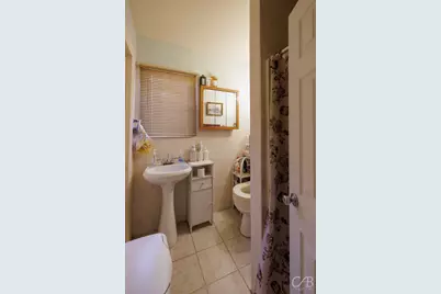 1406 W Commerce Street, Eastland, TX 76448 - Photo 17