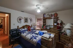 1406 W Commerce St, Eastland, TX 76448 - Photo 27