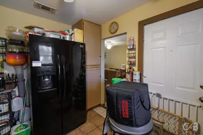 1406 W Commerce Street, Eastland, TX 76448 - Photo 11