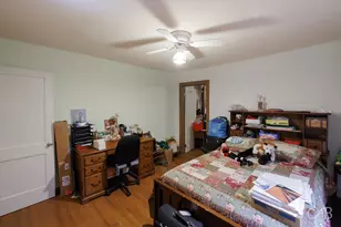 1406 W Commerce St, Eastland, TX 76448 - Photo 23