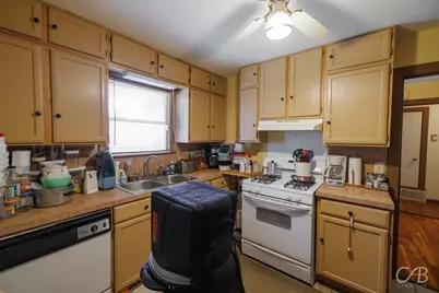 1406 W Commerce Street, Eastland, TX 76448 - Photo 9