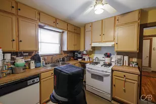 1406 W Commerce St, Eastland, TX 76448 - Photo 9