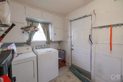 1406 W Commerce Street, Eastland, TX 76448 - Photo 15