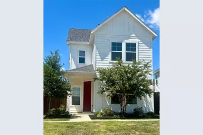 1404 Apricot Lane, Gainesville, TX 76240 - Photo 1