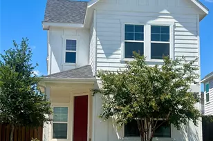 1404 Apricot Ln, Gainesville, TX 76240 - Photo 1