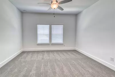 1404 Apricot Lane, Gainesville, TX 76240 - Photo 7