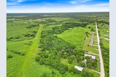 3227 Cr 2004, Corsicana, TX 75110 - Photo 5