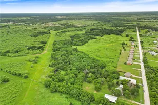 3227 Co Rd 2004, Corsicana, TX 75110 - Photo 5