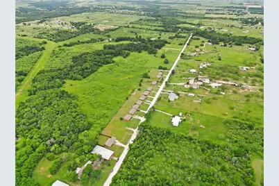 3227 Cr 2004, Corsicana, TX 75110 - Photo 7